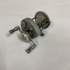 Pflueger supreme vintage for sale  Thief River Falls