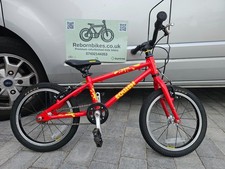 Squish premium kids for sale  FAREHAM