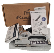 Loudgree heavy duty for sale  BATLEY