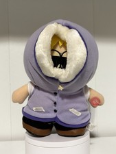 South park metrosexual for sale  Blue Ridge