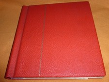 Luftfahrt raumfahrt sammlung gebraucht kaufen  Stemwede