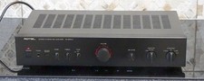 Rotel 930ax mkii for sale  BRISTOL