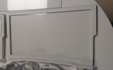kuhlschrank ablagefach gebraucht kaufen  Köln