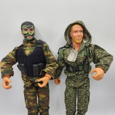 Camo faced power for sale  Boyertown