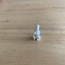 Corgi 511 chipperfield for sale  DERBY