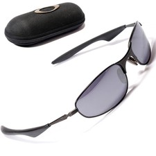 Akley wire black gebraucht kaufen  Deutschland