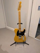 Fender american original for sale  LEEDS