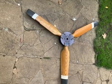 Vintage original aero for sale  UK