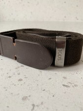 mens fabric belt for sale mens fabric belt for sale  BRISTOL