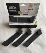 Josephjoseph cupboardstore 4er gebraucht kaufen  Heilbronn