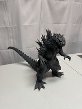 Godzilla resin garage for sale  Shreveport