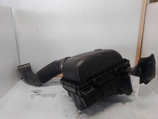 Air cleaner 2016 for sale  Spokane