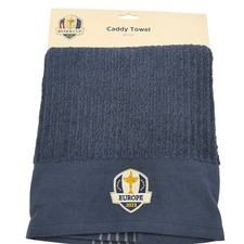 Official ryder cup23 for sale  MANCHESTER