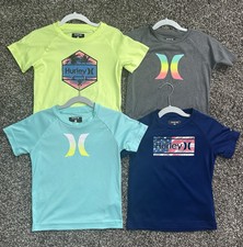 Hurley boy size for sale  Riverview