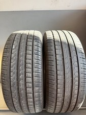 Gomme usate pneumatici usato  San Floro