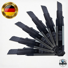 Cuttermesser profi 18mm gebraucht kaufen  Jembke