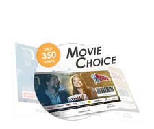 cinestar gebraucht kaufen cinestar gebraucht kaufen  Alzey-Umland