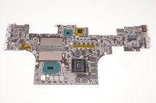 Placa-mãe GS75 STEALTH-091 607-17G11-41S MSI Intel i7-9750H GeForce RTX 2070, usado comprar usado  Enviando para Brazil