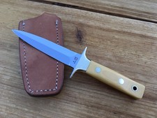 Mar fang knife for sale  San Diego