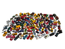 Large lot diecast for sale  WELWYN GARDEN CITY