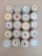 Assortment vintage dewhurst for sale  NORWICH