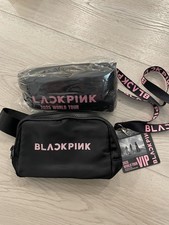 Black pink 2025 for sale  Los Angeles