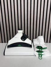 Vorwerk kobold sp530 gebraucht kaufen  Bottrop