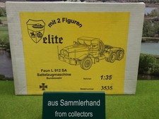 modellautos bundeswehr gebraucht kaufen modellautos bundeswehr gebraucht kaufen Hameln