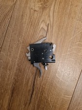 hw 80 for sale hw 80 for sale KETTERING