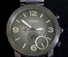 Fossil 1437 nate gebraucht kaufen  Berlin