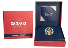 Coffret argent 925 d'occasion  France