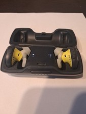 Cuffie wireless bose usato  Martina Franca