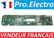 Motherboard aspirateur dyson d'occasion  Marseille XIV