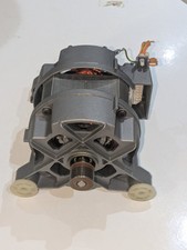 Bosch siemens washing for sale  WELWYN GARDEN CITY
