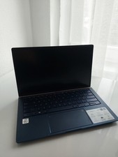 Asus zenbook ux433flc gebraucht kaufen  Tübingen