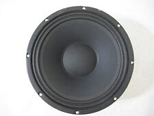 Celestion tf1020 professional for sale  Newark