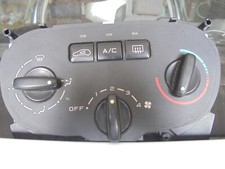 Console clim peugeot d'occasion  Courville-sur-Eure