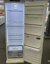 Haier hams518ewk fully for sale  HALIFAX