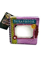 Old christmas scrapbook for sale  Oregon City