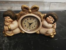 Orologio thun serie usato  Modena