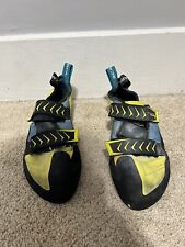 Scarpa men vapor for sale  Richfield