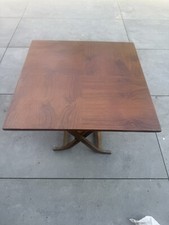 Mid century meredew for sale  HITCHIN