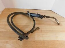 Exactorch style air for sale  Woodruff
