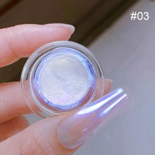 Moonlight mirror nagelpuder gebraucht kaufen  Versand nach Germany