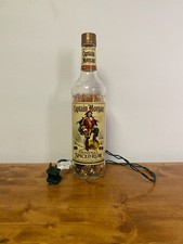 Captain morgan rum for sale  La Porte City