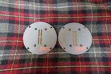 Matched pair infinity for sale  Los Angeles