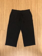 Jogginghose lidl crivit gebraucht kaufen  Lollar
