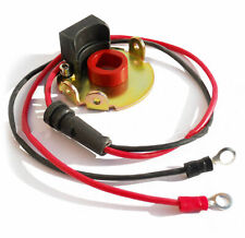 Kit accensione elettronica usato  Italia