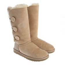 Winterboots ugg australia gebraucht kaufen  Hamburg