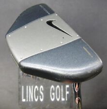 Nike t80 putter for sale  SPILSBY